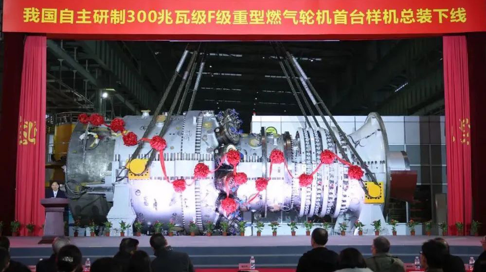 ZEBRA斑馬ZD888T桌面型打印機(jī)怎么樣？好不好？