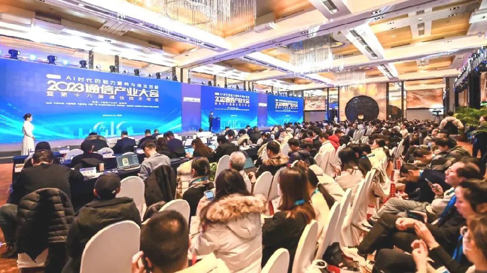 條碼防錯防重軟件大全，SMT上料防錯